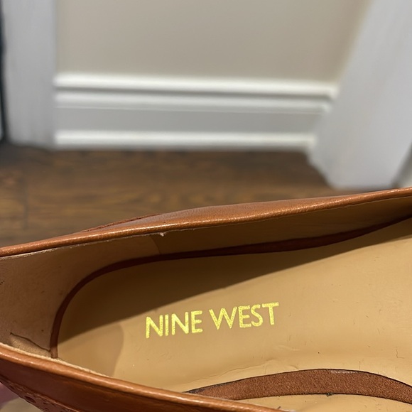 Brand new - Picture 3 of 4